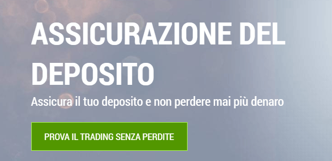 FBS broker Forex
