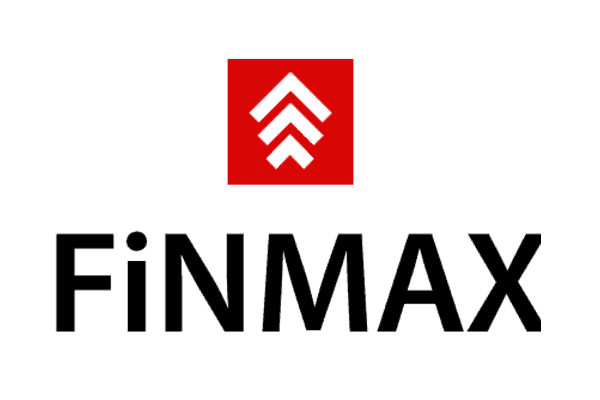 Finmax opzioni binarie