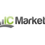 IC Markets Opinioni e Recensioni broker australiano true ECN