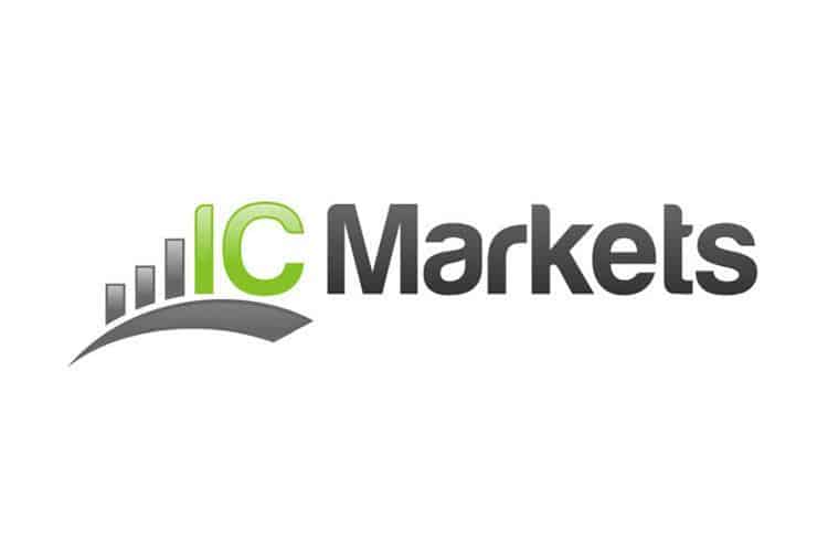 Recensione di IC Markets