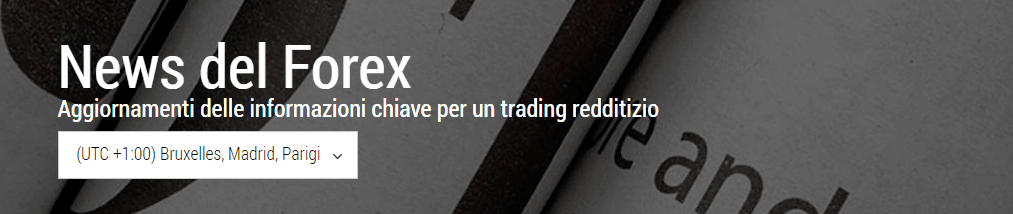 FBS: recensione e opinioni sul broker Forex e CFD