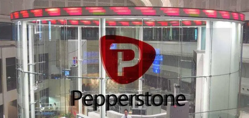 Pepperstone recensione: opinioni su spread, leva trading e demo broker ECN - prosuasa.it
