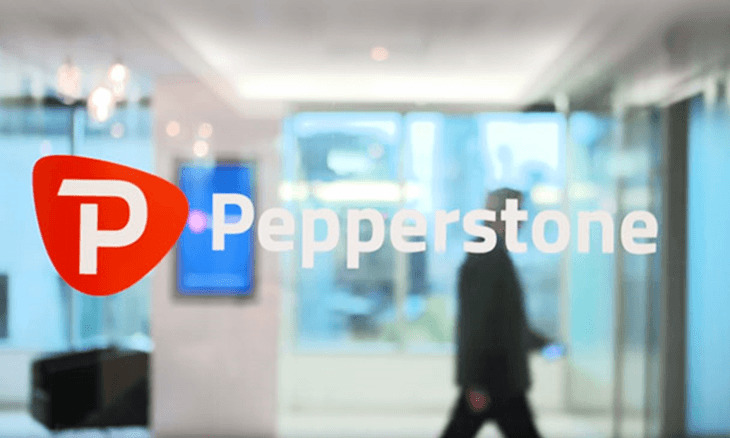 Pepperstone opinioni