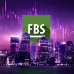 FBS: Recensione e Opinioni sul broker Forex e CFD