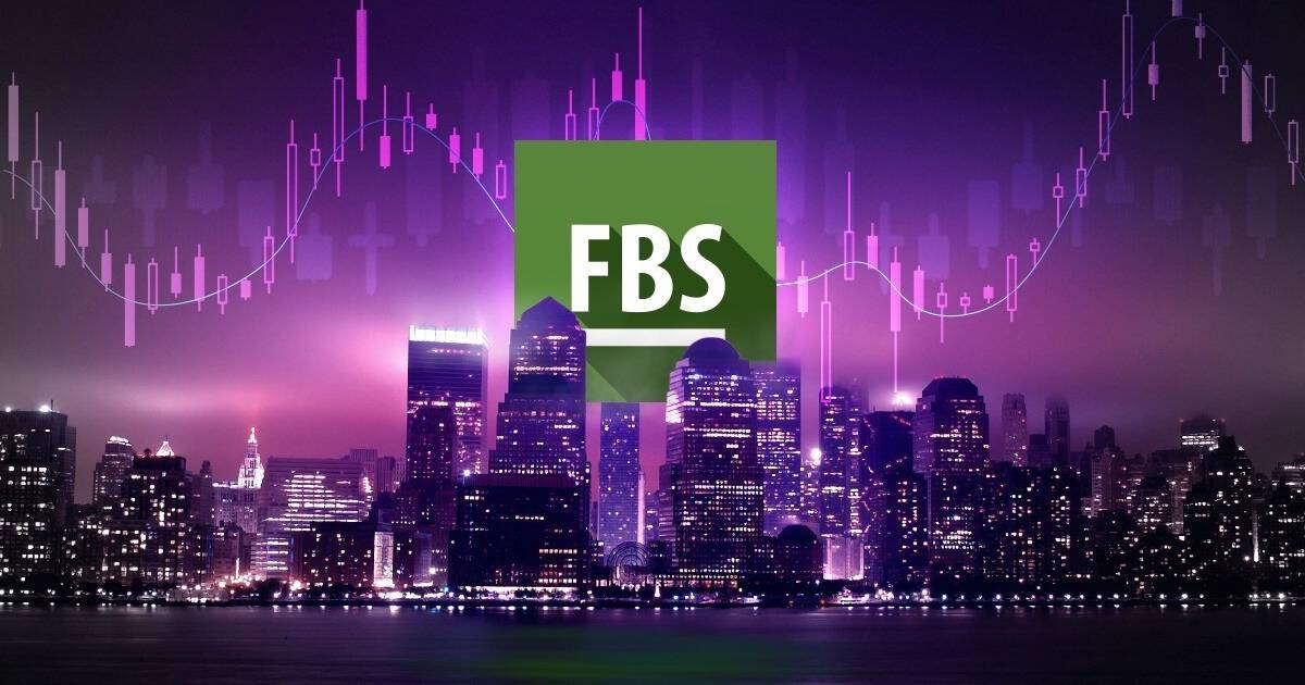 FBS