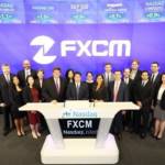 FXCM: recensione e opinioni sul broker Forex e CFD