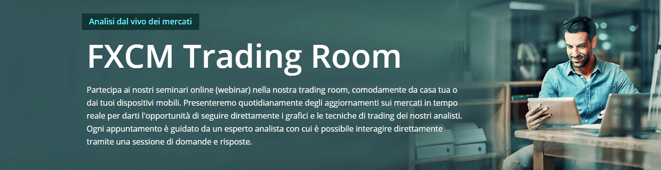 fxcm.it