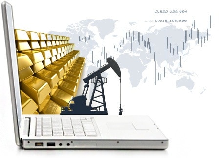 FXCM opinioni