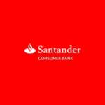 Conto Deposito Santander conviene? Opinioni e recensioni