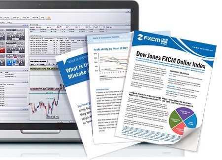 FXCM Italia
