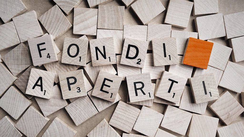 Fondi pensione