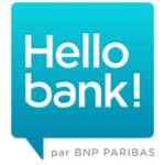 Conto corrente di Hello Bank! Opinioni e promozioni del conto online Hello! Money