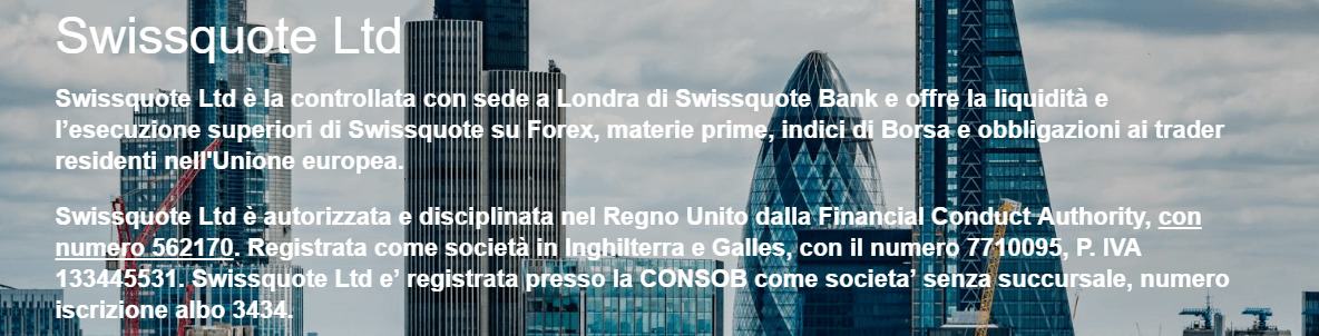 Swissquote