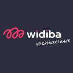 Widiba Trading: opinioni e considerazioni sulla piattaforma trading bancario