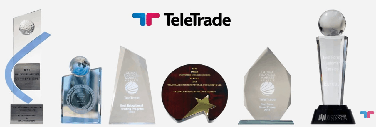 Teletrade