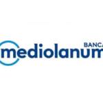Bmedonline: caratteristiche dell’app di Banca Mediolanum