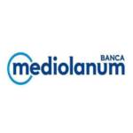 Conto deposito Mediolanum: recensione completa, opinioni e rendimento