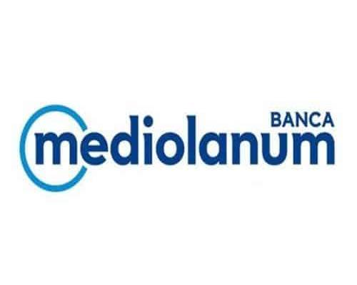 Conto Deposito Mediolanum Recensione Completa Opinioni E Rendimento Meteofinanza Com