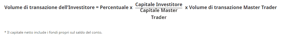 Teletrade recensione
