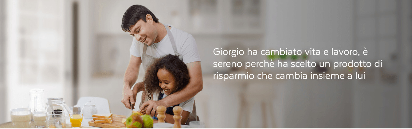 Postafuturo certo riscatto