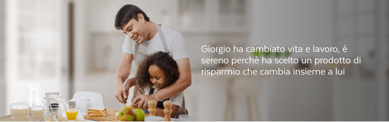 Postafuturo certo: che cos’è, opinioni e rendimento
