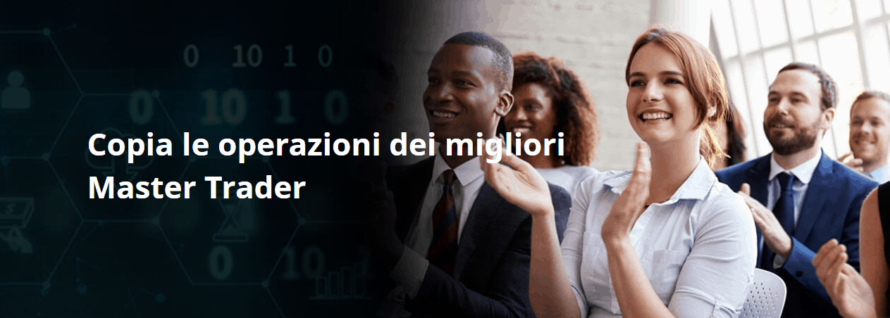 Teletrade Invest