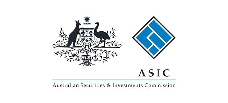 Broker forex australiani