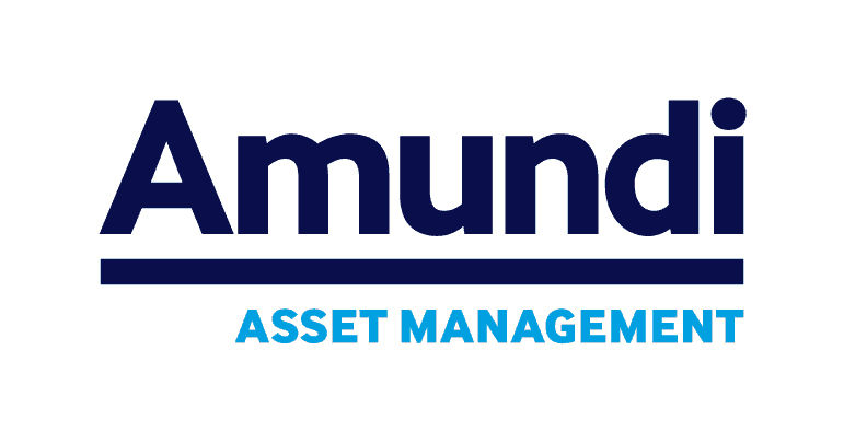 amundi-asset-management