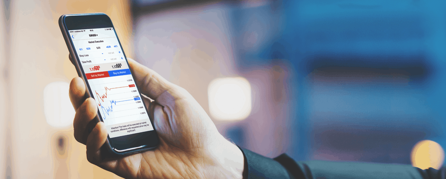 Broker australiani: lista dei migliori con licenza ASIC
