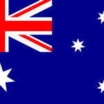 Broker Australiani: lista dei migliori con licenza ASIC