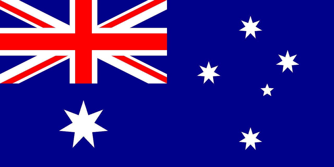 broker australiani