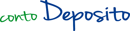 Conto-deposito