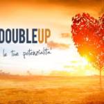 Double up Mania: recensione e opinioni