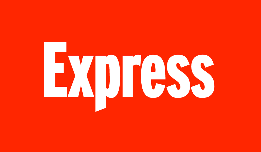 Certificati express