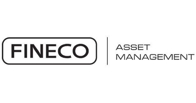 fineco-asset-management