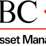 HSBC Global Asset Management