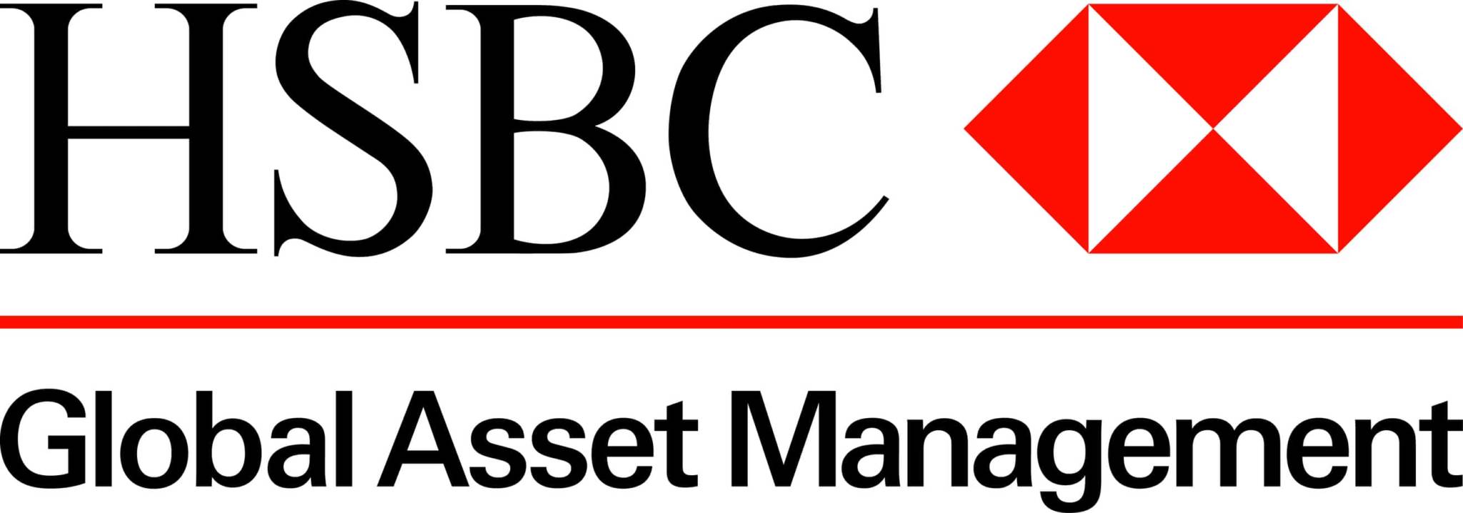 HSBC Global Asset Management