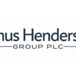 Janus Henderson Group PLC