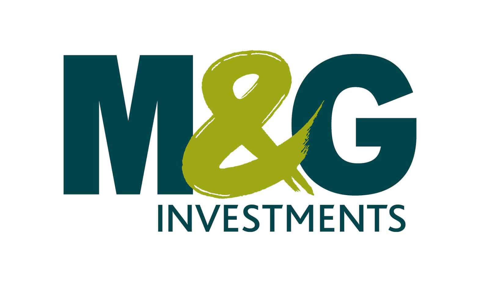 M&G Investments