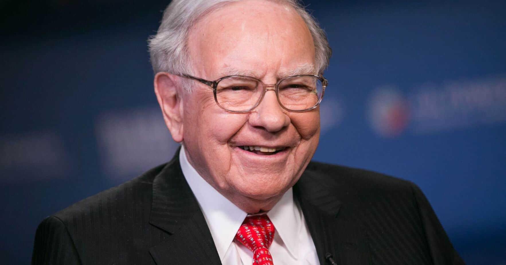 Warren Buffett previsioni Bitcoin 2019