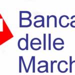 Conto deposito Banca Marche: opinioni, interessi netti e sicurezza
