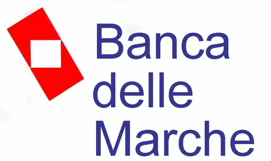Conto Deposito Banca Marche Opinioni Meteofinanza Com