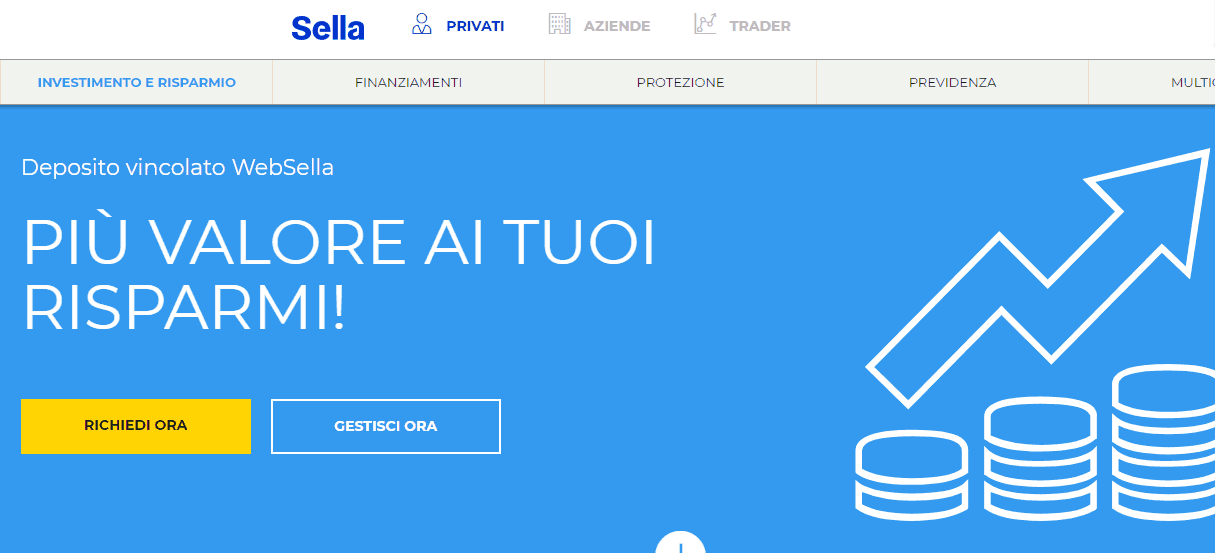 conti deposito bitcoin 0 01 btc az inr-hez