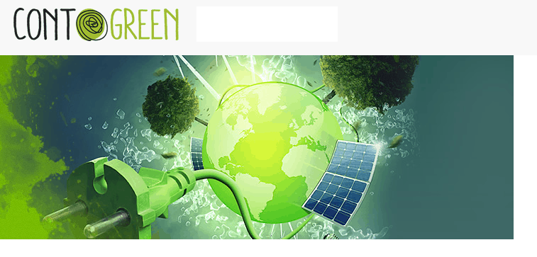 Conto green opinioni e considerazioni