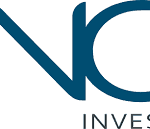 DNCA finance - investments