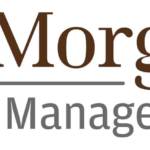 J. P Morgan Asset Management