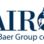 Kairos a Julius Baer Group Company