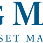 Legg Manson Global Asset Management