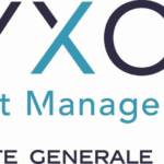Lyxor Asset Management Societe Generale Group