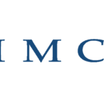 Pimco (Pacific Investment Management Company LLC)